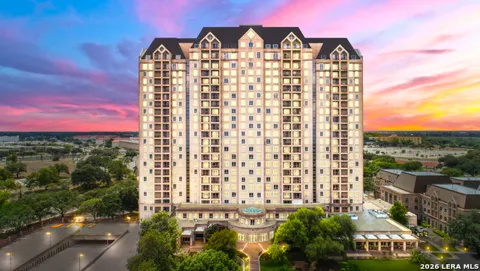 1 TOWERS PARK LN #213