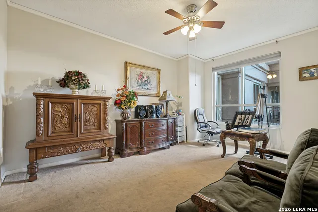 1 TOWERS PARK LN #213 San Antonio, TX 78209