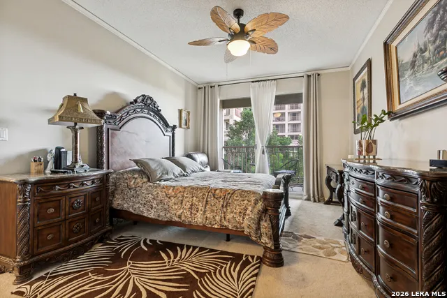1 TOWERS PARK LN #213 San Antonio, TX 78209