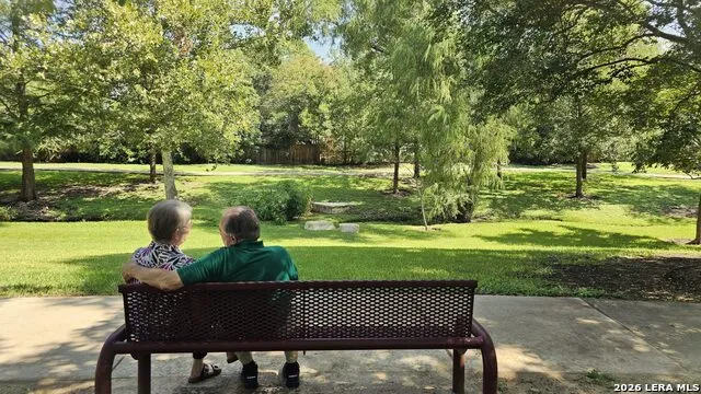 1 TOWERS PARK LN #213 San Antonio, TX 78209
