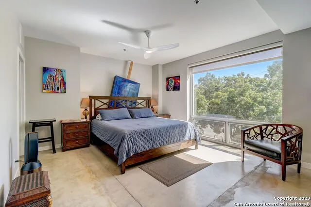1115 S ALAMO ST #2307 San Antonio, TX 78210