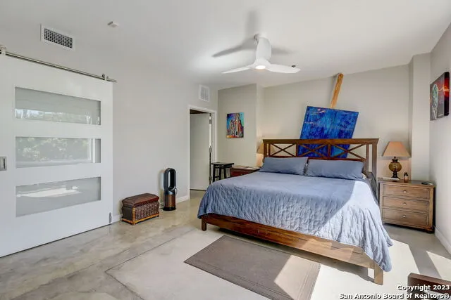 1115 S ALAMO ST #2307 San Antonio, TX 78210