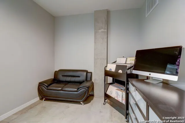 1115 S ALAMO ST #2307 San Antonio, TX 78210