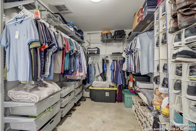 1115 S ALAMO ST #2307 San Antonio, TX 78210