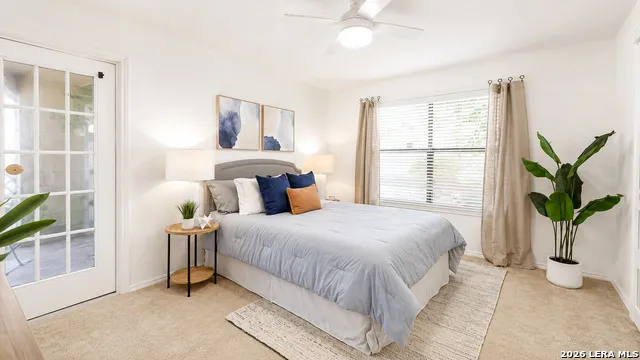 3430 Turtle Village #101 San Antonio, TX 78230