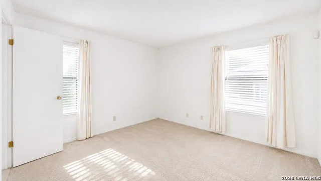 3430 Turtle Village #101 San Antonio, TX 78230