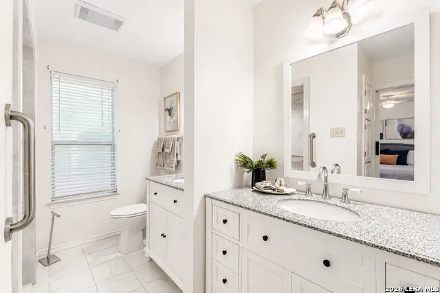 3430 Turtle Village #101 San Antonio, TX 78230