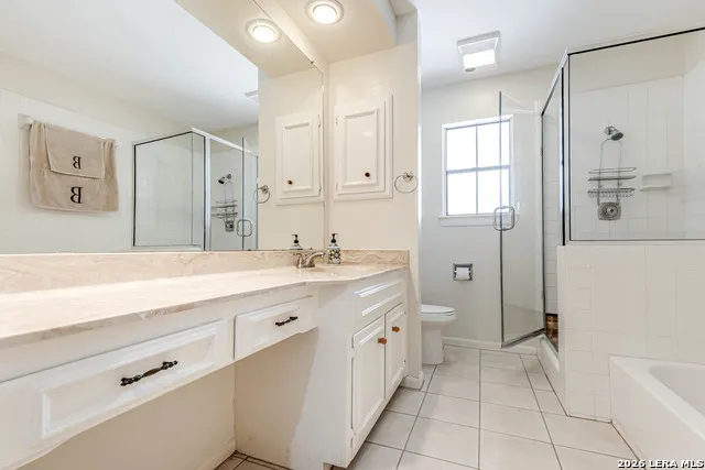 8415 Fredericksburg #307 San Antonio, TX 78229