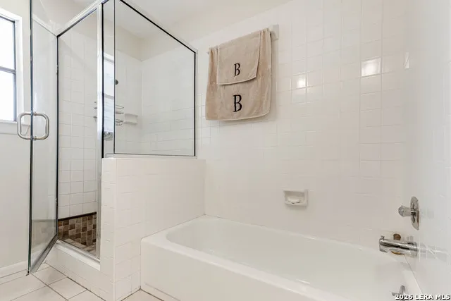 8415 Fredericksburg #307 San Antonio, TX 78229
