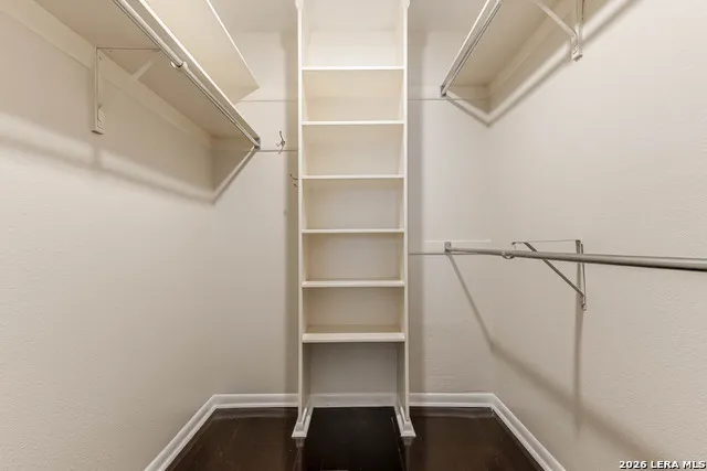 8415 Fredericksburg #307 San Antonio, TX 78229