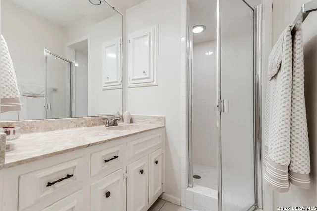8415 Fredericksburg #307 San Antonio, TX 78229