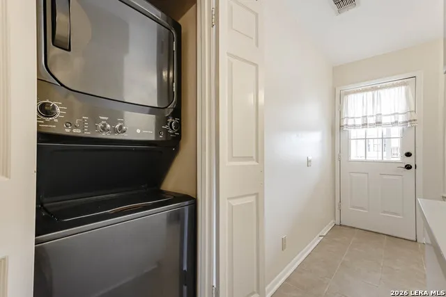 8415 Fredericksburg #307 San Antonio, TX 78229