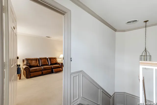 8415 Fredericksburg #307 San Antonio, TX 78229