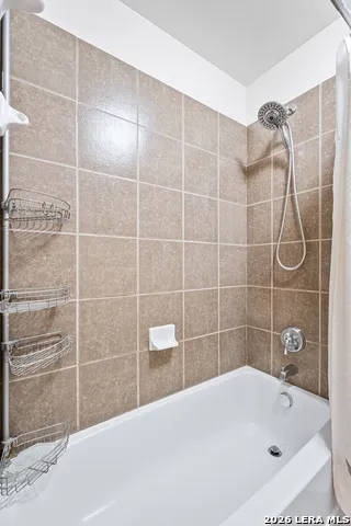1401 S Flores #308 San Antonio, TX 78204