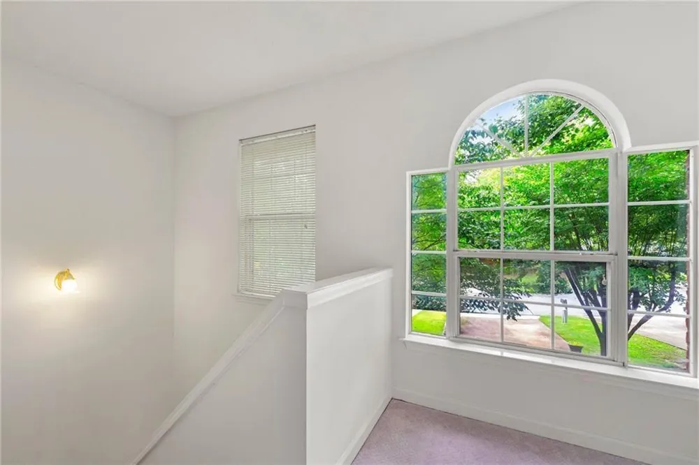 3040 Majestic Park Court Duluth, GA 30096