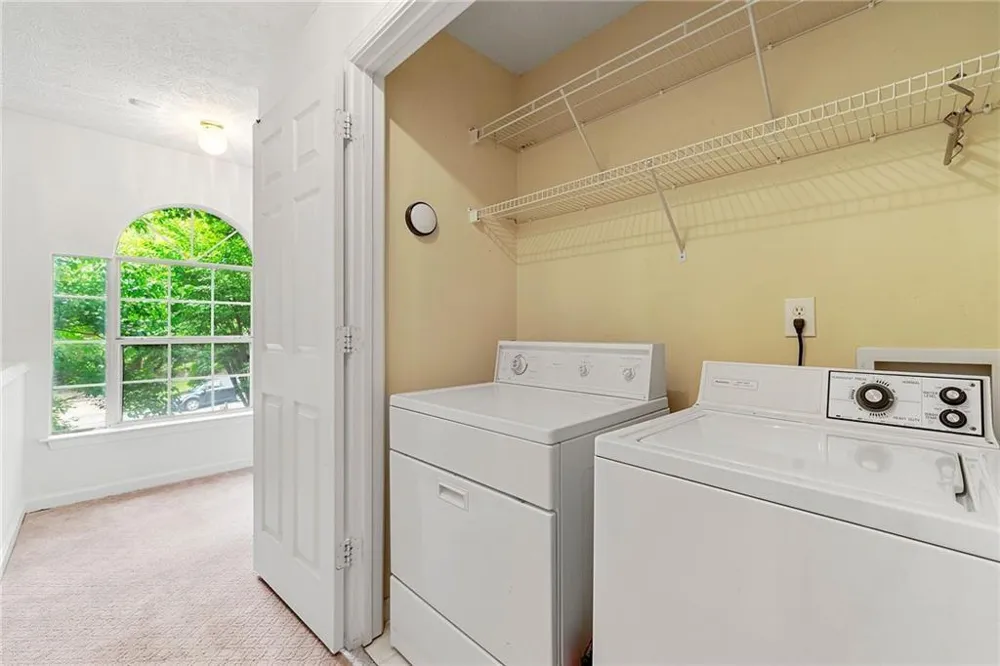 3040 Majestic Park Court Duluth, GA 30096