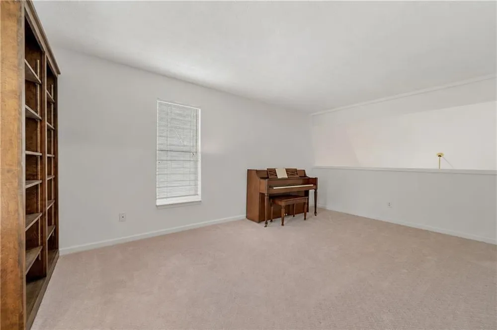 3040 Majestic Park Court Duluth, GA 30096