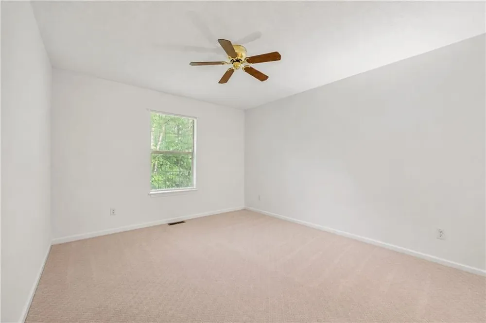 3040 Majestic Park Court Duluth, GA 30096