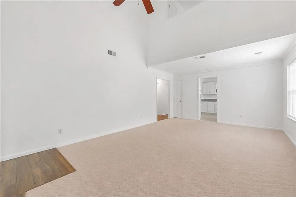 3040 Majestic Park Court Duluth, GA 30096