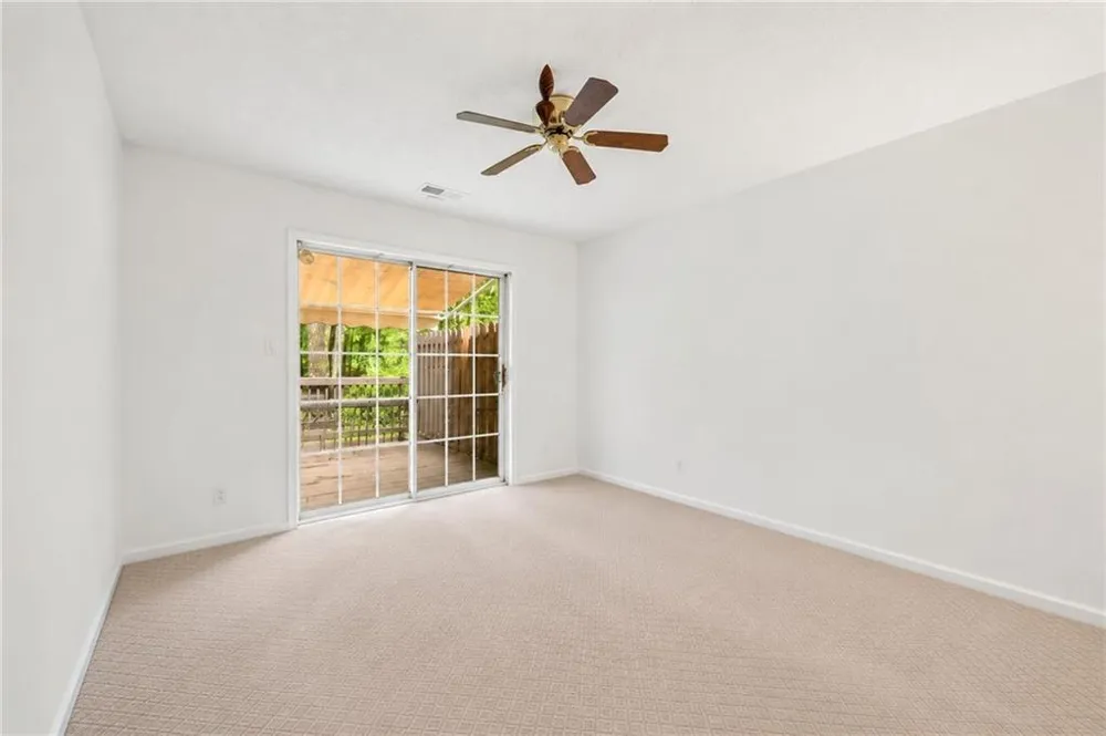 3040 Majestic Park Court Duluth, GA 30096