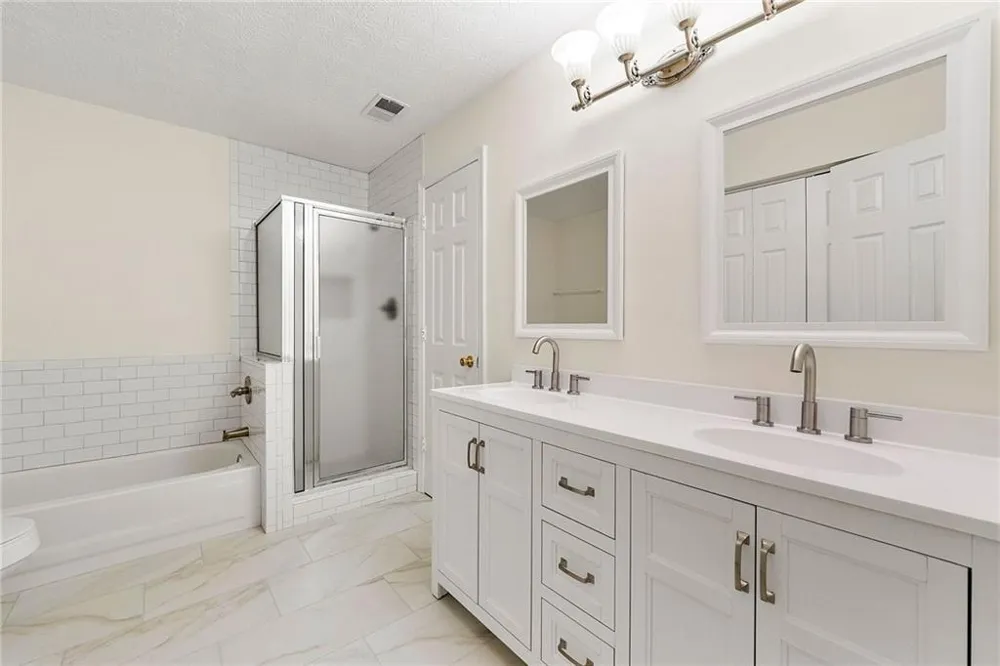 3040 Majestic Park Court Duluth, GA 30096