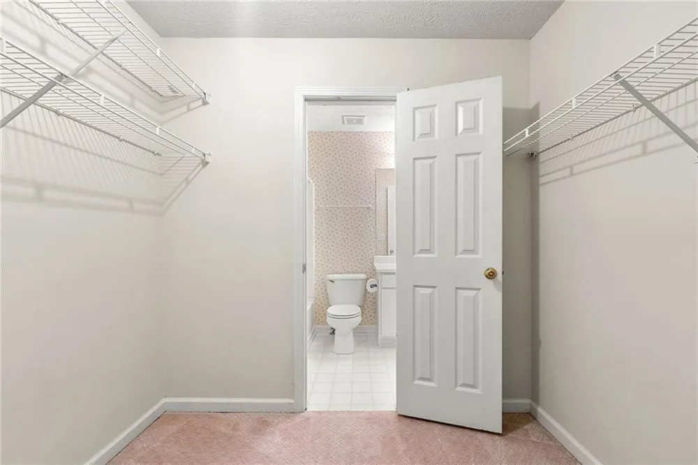 3040 Majestic Park Court Duluth, GA 30096