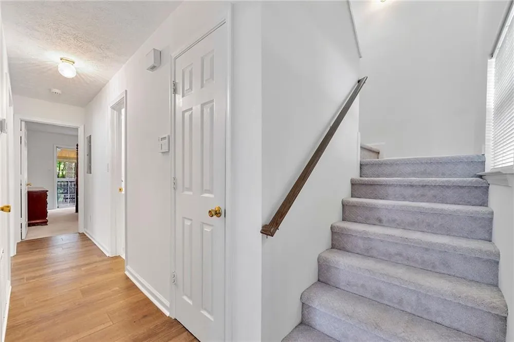 3040 Majestic Park Court Duluth, GA 30096