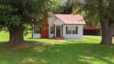506 E Longview Street