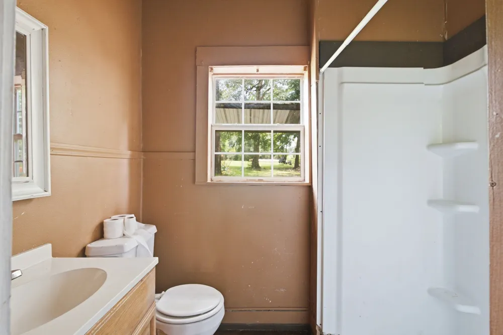 506 E Longview Street Arp, TX 75750