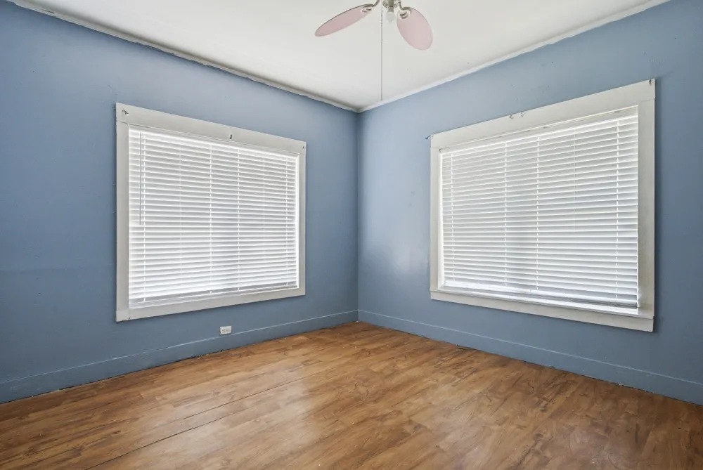 506 E Longview Street Arp, TX 75750