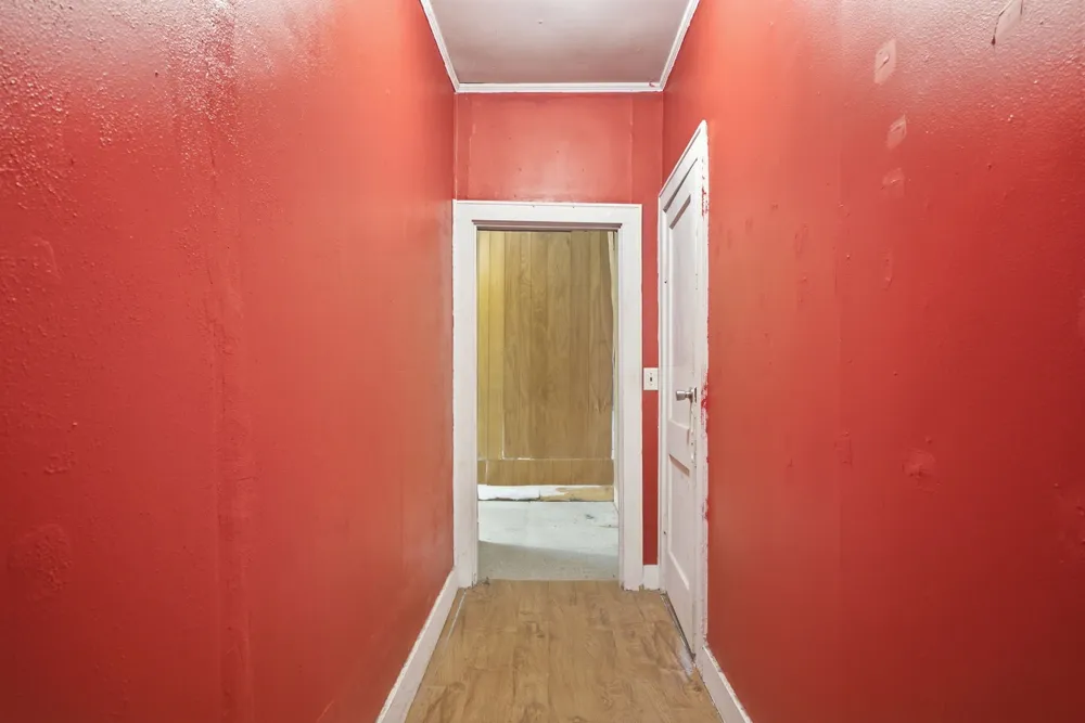 506 E Longview Street Arp, TX 75750