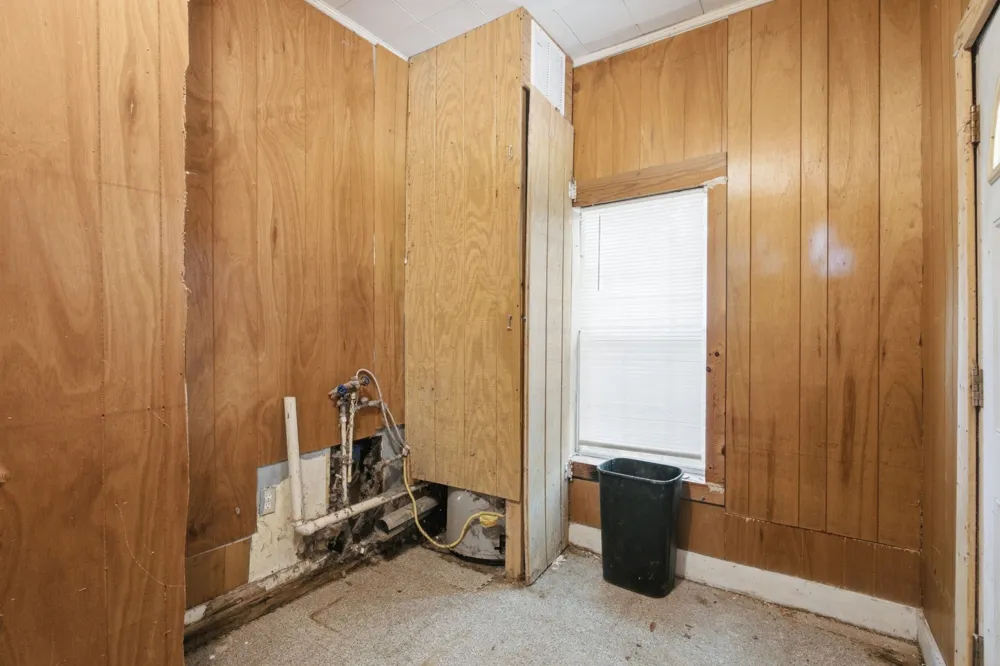 506 E Longview Street Arp, TX 75750