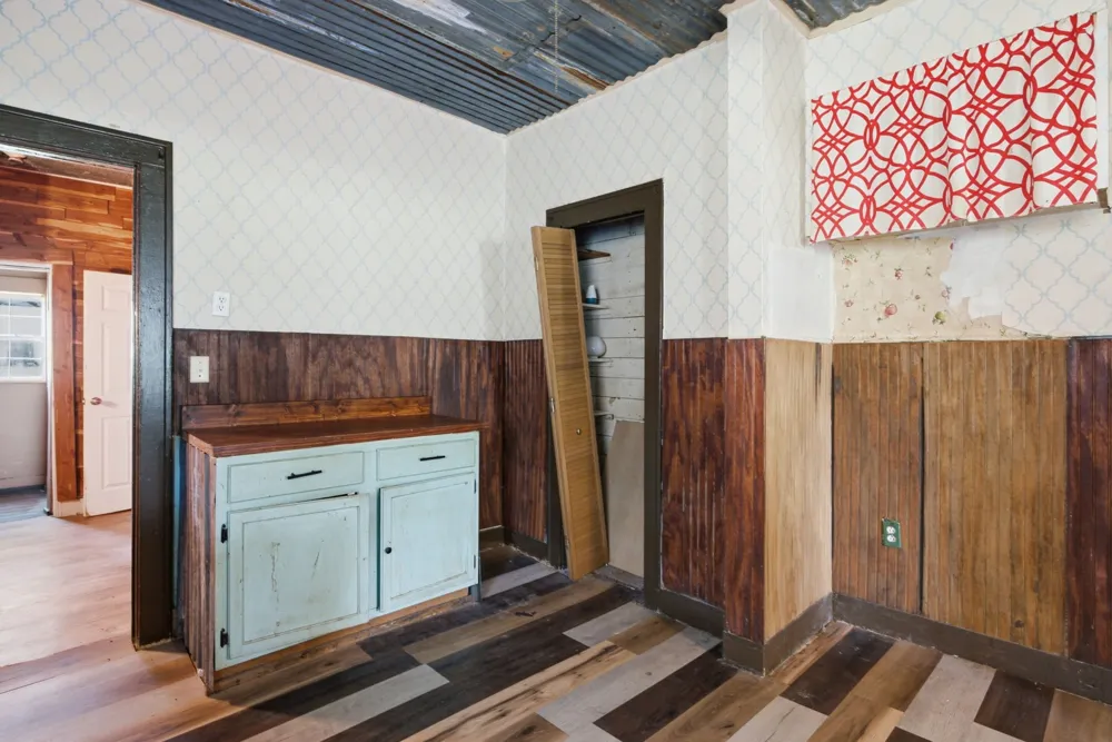 506 E Longview Street Arp, TX 75750