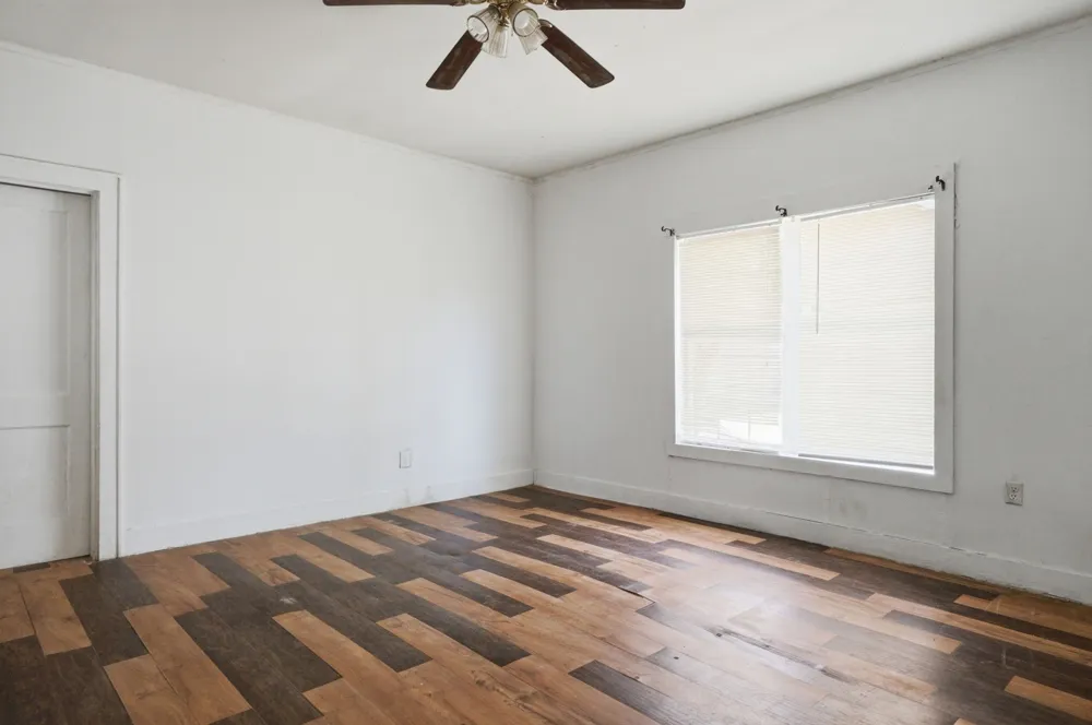 506 E Longview Street Arp, TX 75750