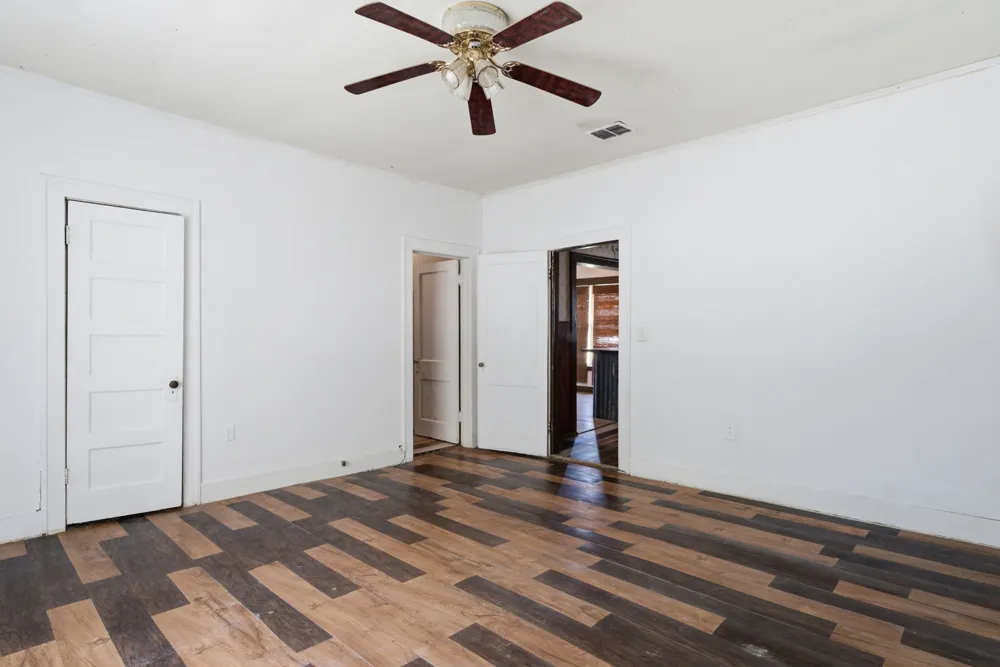 506 E Longview Street Arp, TX 75750