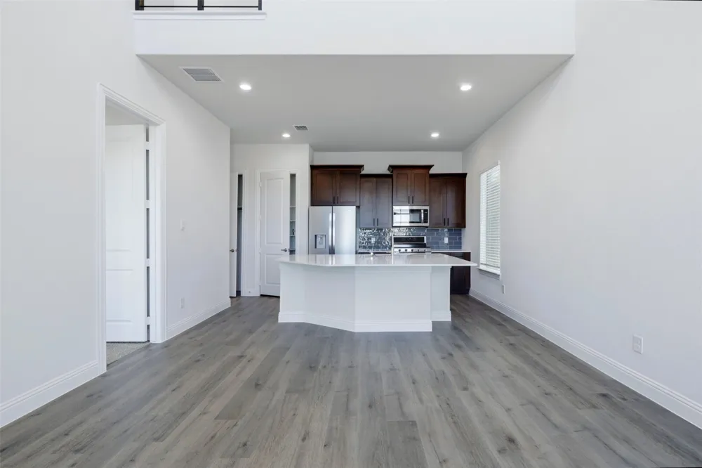 1566 Lake District Drive Allen, TX 75013