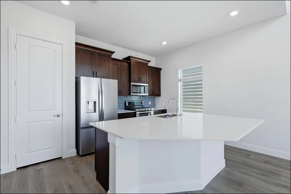 1566 Lake District Drive Allen, TX 75013