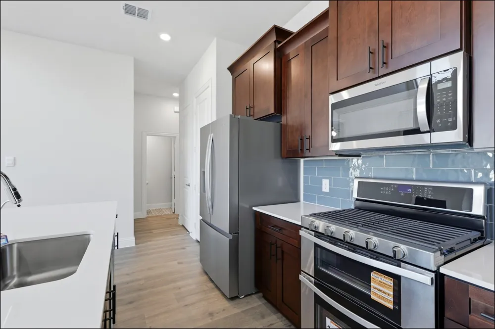 1566 Lake District Drive Allen, TX 75013