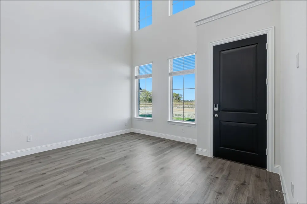 1566 Lake District Drive Allen, TX 75013