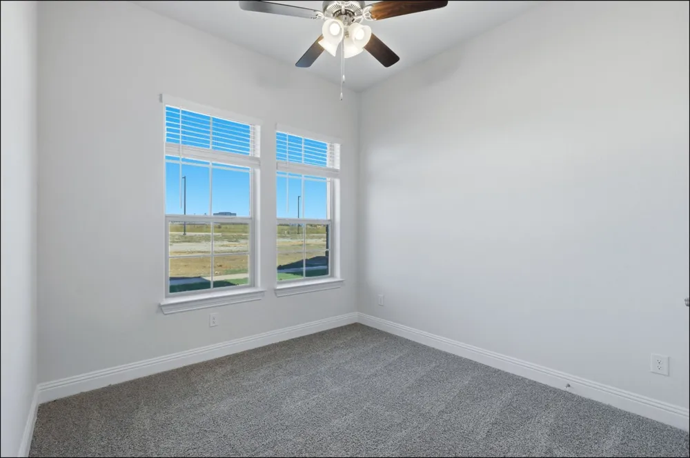 1566 Lake District Drive Allen, TX 75013