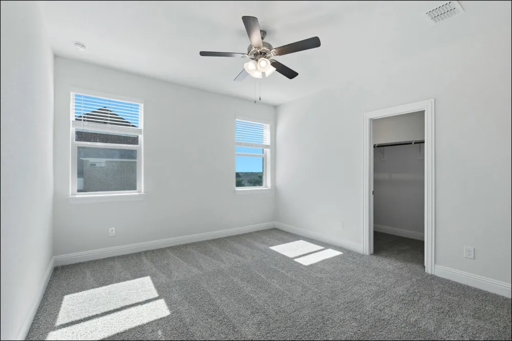 1566 Lake District Drive Allen, TX 75013