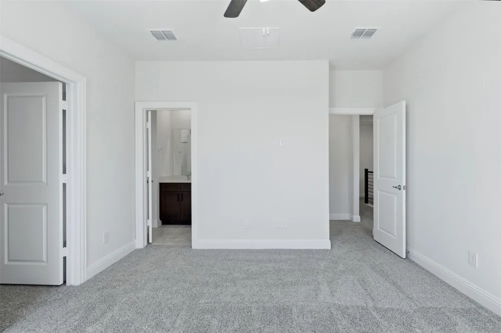 1566 Lake District Drive Allen, TX 75013