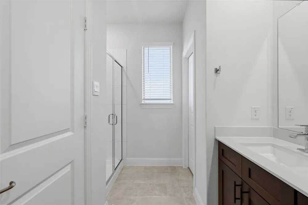 1566 Lake District Drive Allen, TX 75013