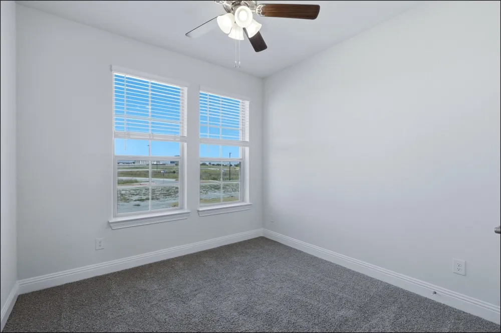 1566 Lake District Drive Allen, TX 75013
