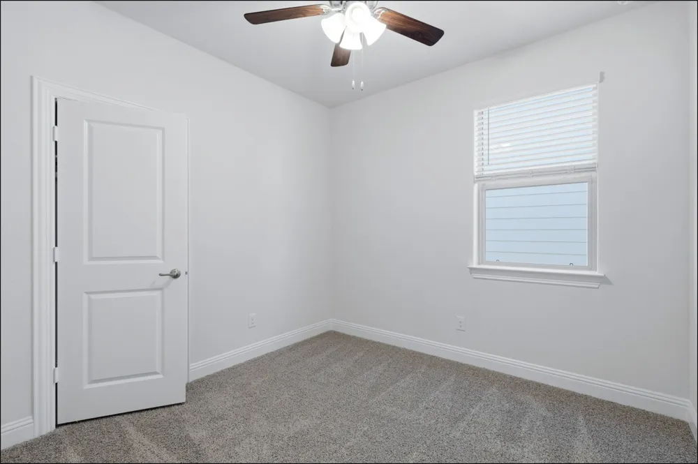 1566 Lake District Drive Allen, TX 75013