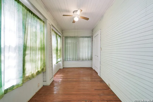 515 W WOODLAWN AVE San Antonio, TX 78212
