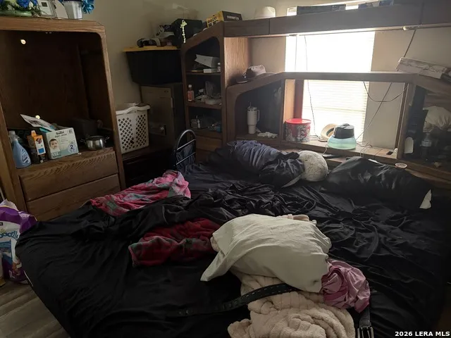 325 Sims San Antonio, TX 78225