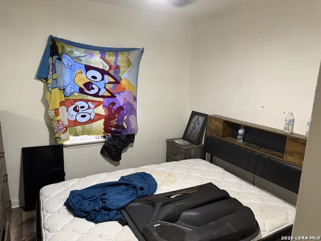 325 Sims San Antonio, TX 78225