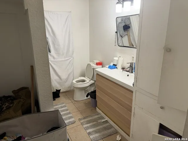 325 Sims San Antonio, TX 78225