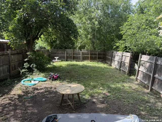 325 Sims San Antonio, TX 78225